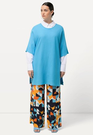 Ulla Popken Strickpullover