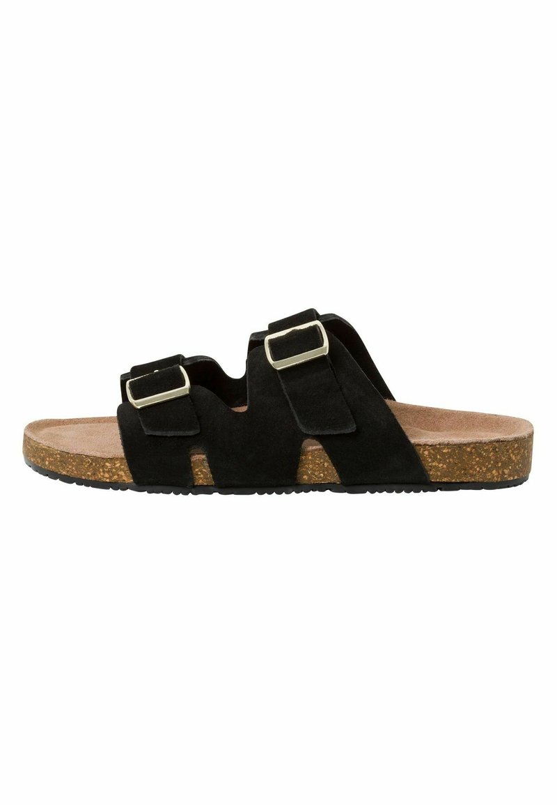 s.Oliver Natikače - black comb.