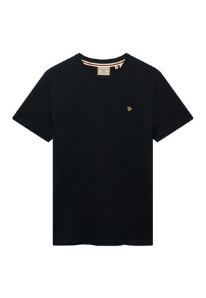 Superdry & Co, - T-shirt basic