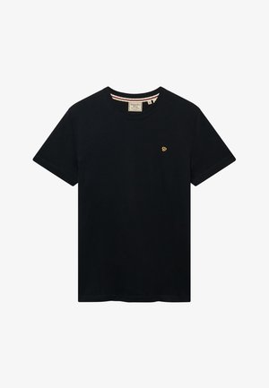 Superdry & Co, - T-shirt basic