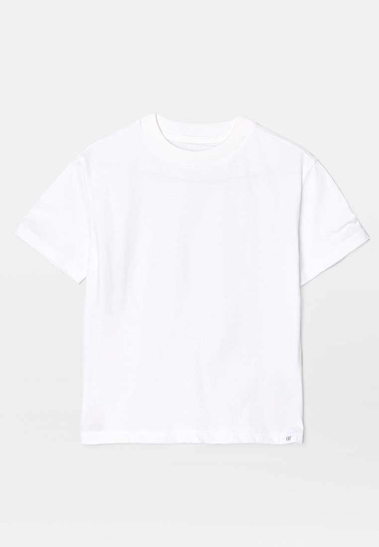 GAP T-shirt print wit