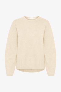 Izbrano, haze melange