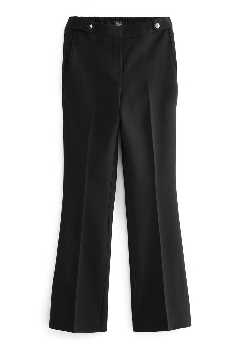 Next Broek zwart Next Broek zwart