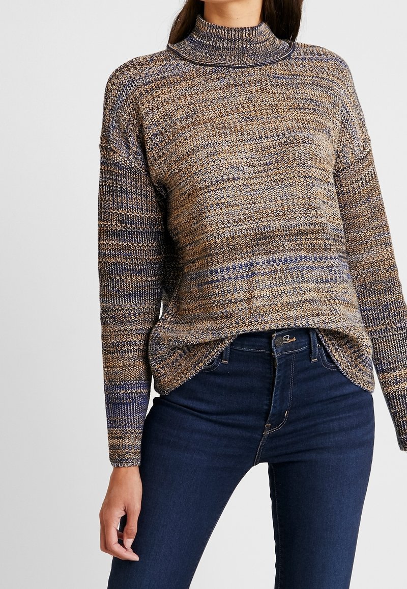 edc by Esprit Sweter