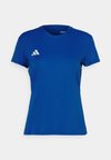 ADIZERO TEE - T-shirt de sport - team royal blue