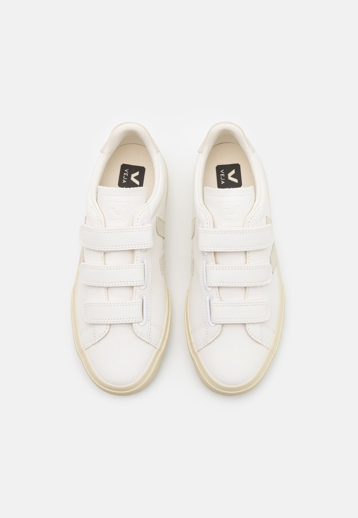 RECIFE LOGO UNISEX