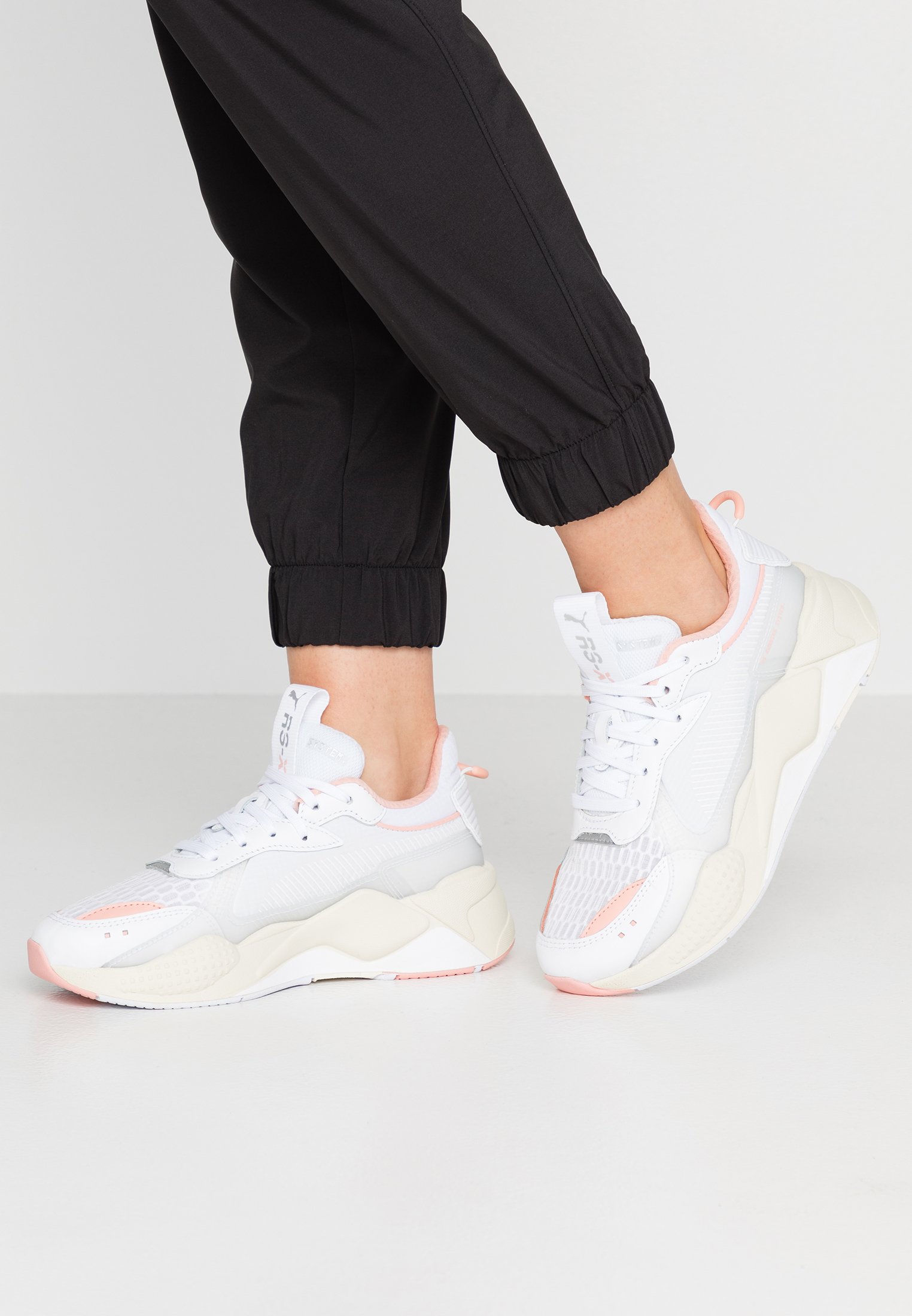 puma rs 0 zalando