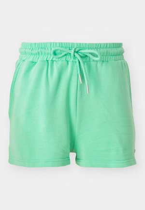 Roxy SURFING BY MOONLIGHT - Pantaloni de trening - spring bud