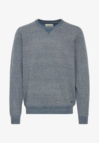 Unausgewählt, dress blues