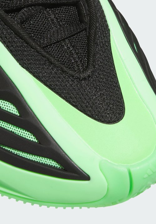 adidas Zapatilla ANTHONY EDWARDS 2 — photo 6