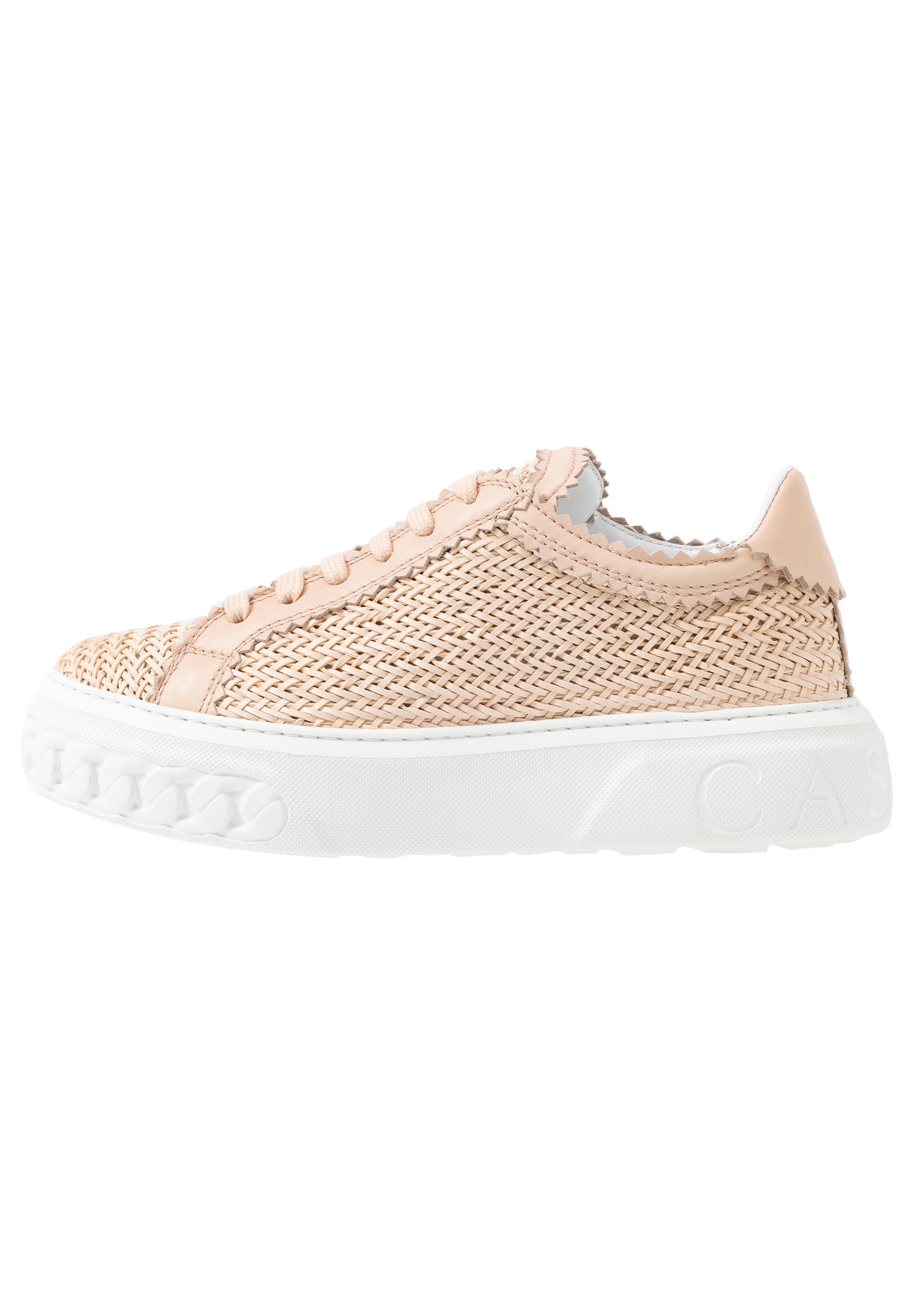 Casadei Høye joggesko - chansey Casadei Høye joggesko - chansey