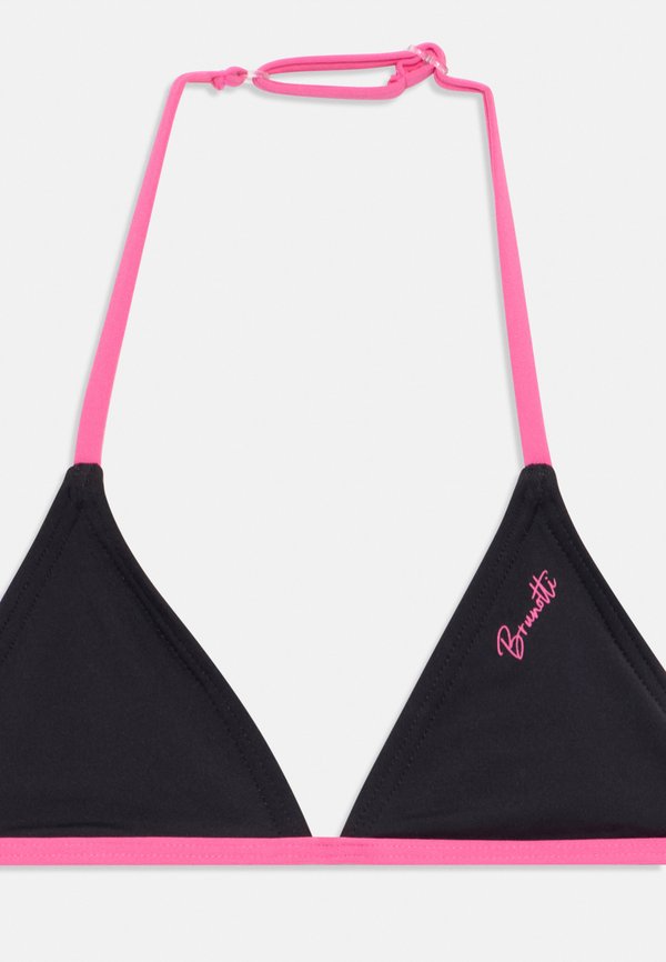 LAUDINA GIRLS - Bikini3