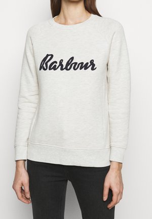 Bluza