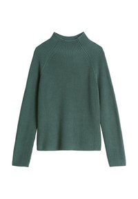Non sélectionné, quiet pine