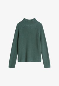 Non sélectionné, quiet pine