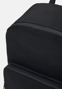 Valentino Bags TRON  - Hátizsák - nero