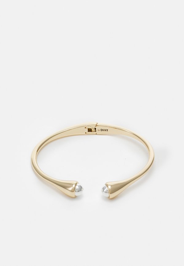 BEAD CUFF - Bracelet