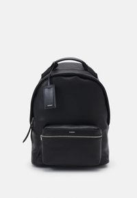 Rucksack - noir