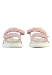 Calvin Klein Jeans Sandali - rose