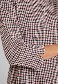 TOM TAILOR Trui - multi-coloured