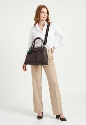 Gabs, Bolso shopping - moka