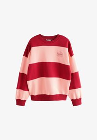 Non selezionato, burgundy red pink