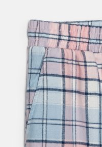 Lindex Spodnji del pižame - light pink