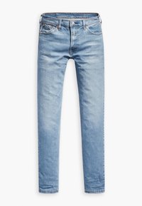 511 SLIM - Calças de ganga justas - kota kupang adapt