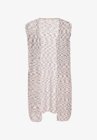 Vald, navy multicolor