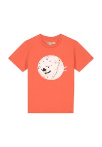 Niet geselecteerd, fiesta