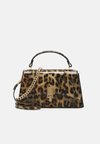 LATORUA - Sac à main - brown multi