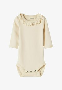 Geselecteerd, turtledove