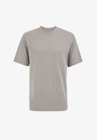 Sélectionné, light grey