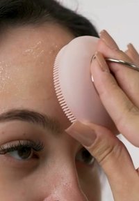 Miniatuurafbeelding 4