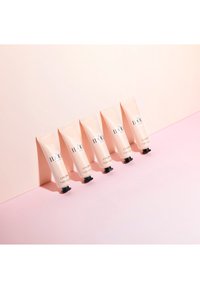 Miniatyrbilde 3