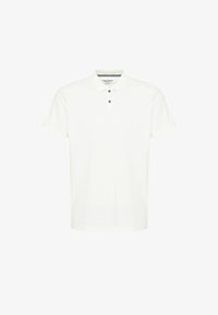 Vybrané, snow white