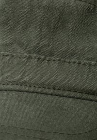 camel active Cap - schilf