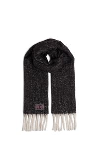 FINSHLEY & HARDING LONDON - Szal