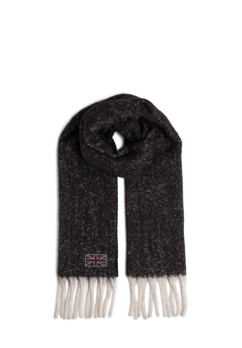 FINSHLEY & HARDING LONDON - Szal