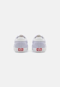 Vans SPORT UNISEX - Sapatilhas - halogen blue
