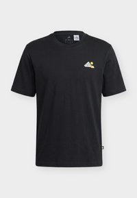 Δεν επιλέχθηκε, black