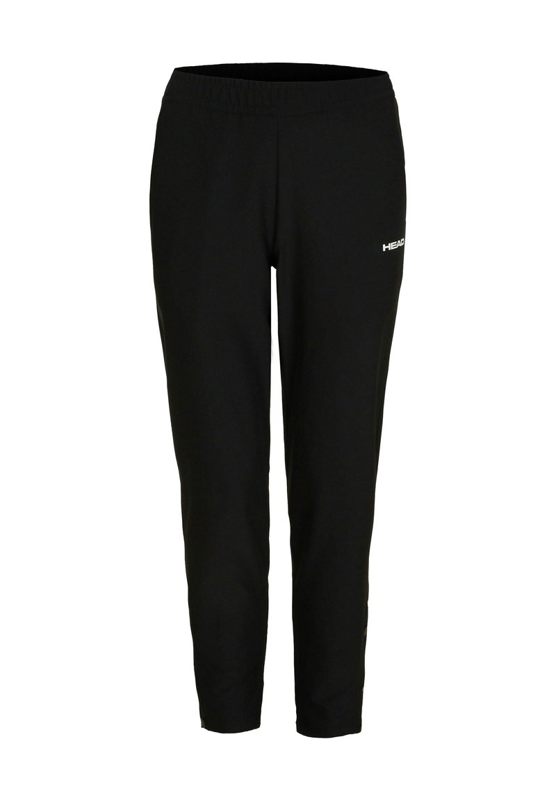 Head Trainingsbroek zwart