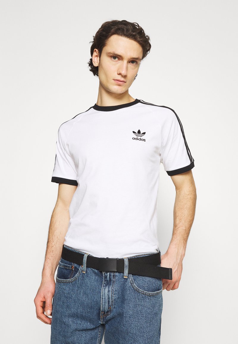 t shirt adidas zalando
