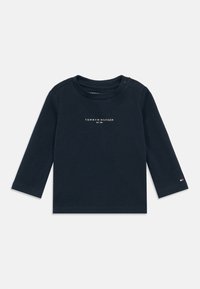 Neizbrano, dark night navy