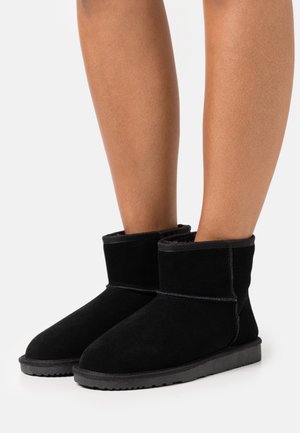 Even&Odd by Zalando, Bottines - black