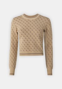 Non sélectionné, coffee and travertin