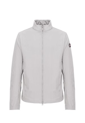 Colmar Originals, Chaqueta outdoor - grey