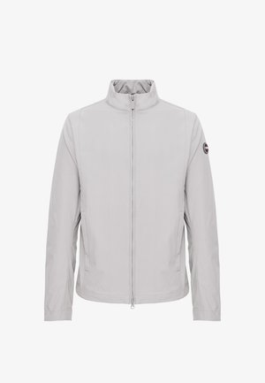 Colmar Originals, Õuejope - grey