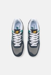 New Balance 574 UNISEX - Tenisky - multi-coloured