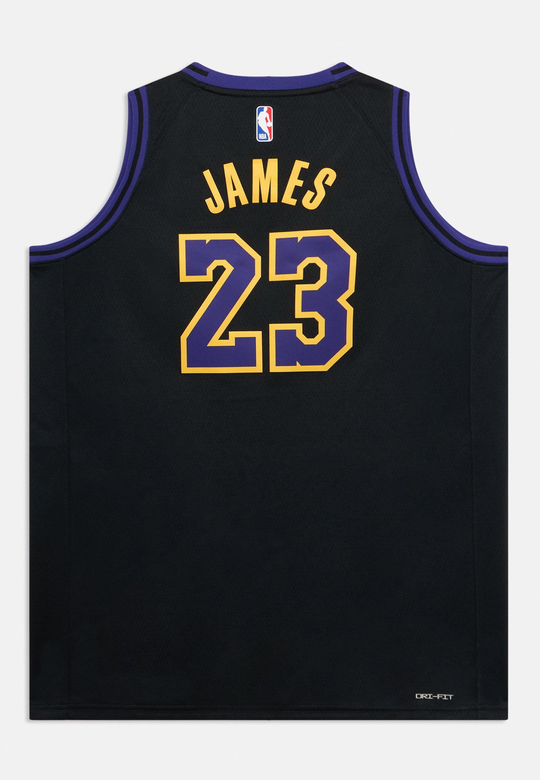 lebron james earned edition